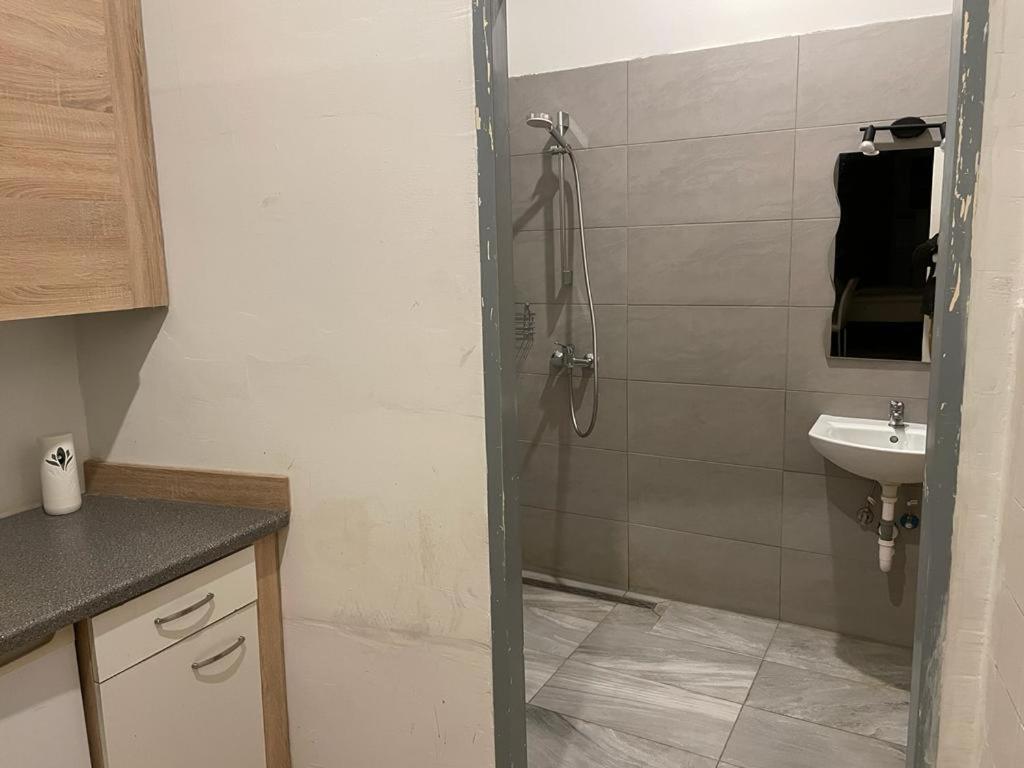 Hotel Easybook-In Vídeň Exteriér fotografie